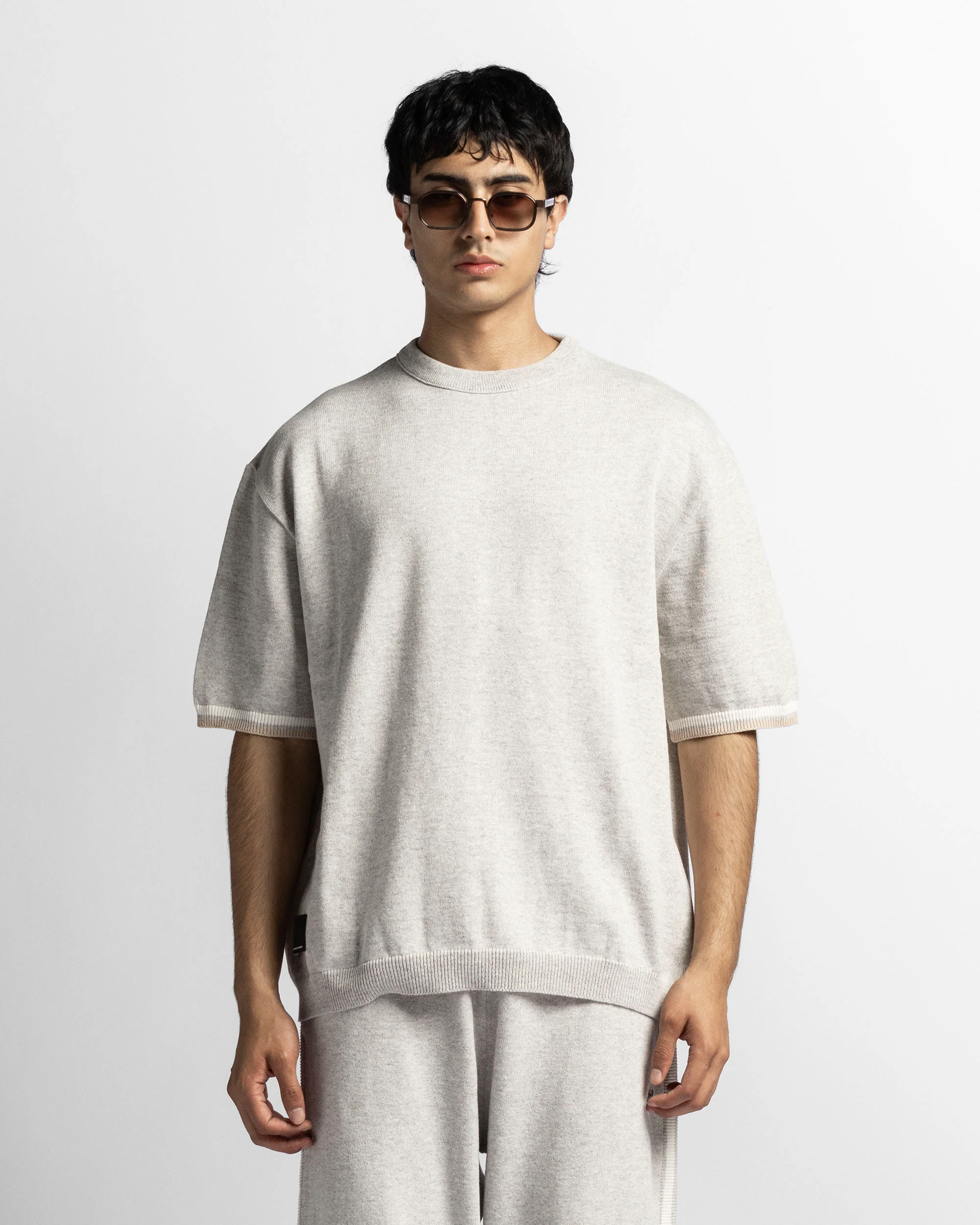 Camisetas Hombre